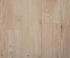 Напольные покрытия