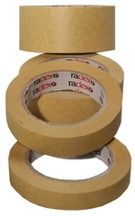 Ленты малярные