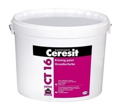 Грунт универсальный