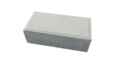 Бордюры и поребрики