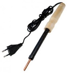 Слесарно-монтажный