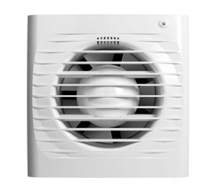 Вентиляторы
