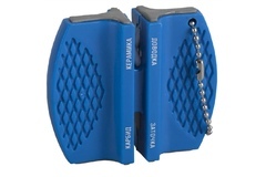 Прочие хозяйственные товары