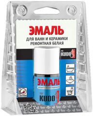 Эмали специальные