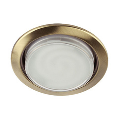 Освещение для дома