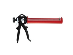 Пистолет для герметика