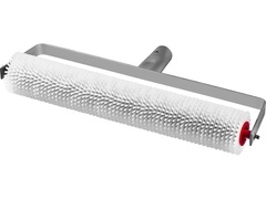 Валики игольчатые и структурные