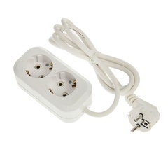 Комплектующие для Моек высокого давления