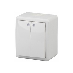 STEKKER КАТРИН