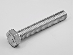 Выключатели и розетки