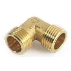 Административно-офисные светильники