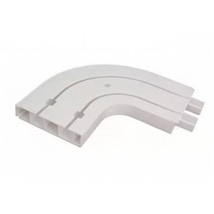 Карнизы и комплектующие