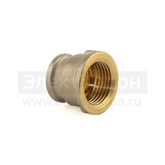 Фурнитура для плинтуса