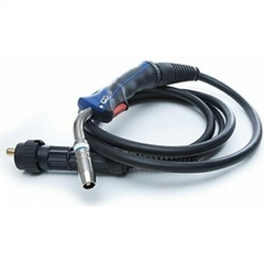 Комплектующие для сварочных аппаратов