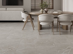 Керамогранит Gracia