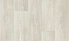 Линолеум в наличии