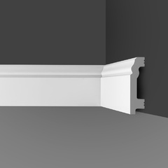 Клей универсальный