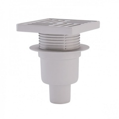 Батарейки, звонки