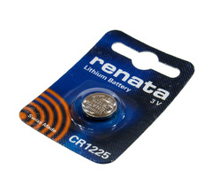 Обои Белые под окраску (Рогожка)