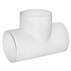 Вентиляция