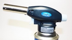 Газовое и сварочное оборудование