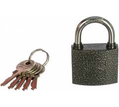 Коврики для дома