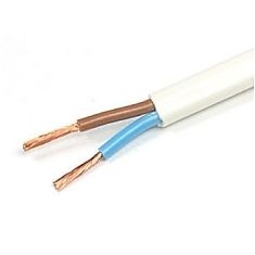 Кабель, кабеленесущие