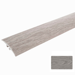 Напольные покрытия