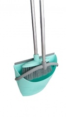 Веники, Метлы, Совки, Швабры