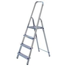 Для работ на высоте