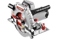 Пилы циркулярные