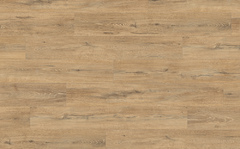 Ламинат EGGER