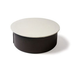 Радиаторы, обогреватели, конвекторы