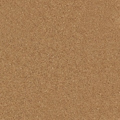 Линолеум Juteks