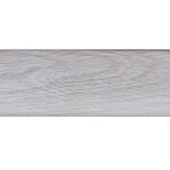 Плинтус ROYCE