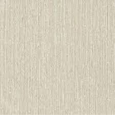 Отделочные материалы