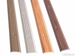 Напольные покрытия