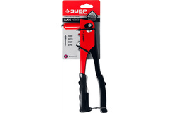 Заклепочники