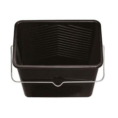 Емкости для малярных работ