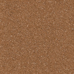 Milton 298х298