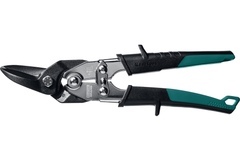 Клей универсальный Titebond Heavy Duty 296мл