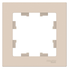 Смесители и душевые системы