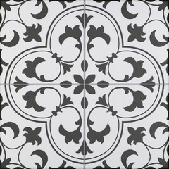 Керамогранит 420х420 Неколлекционный