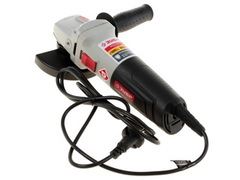 Линолеум IMPERIA