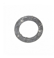 Уплотнители сантехнические