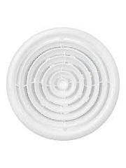 Вентиляторы настенные и потолочные