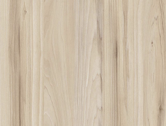 Панели MDF