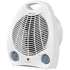 Тепловентиляторы