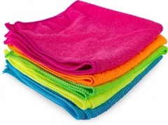 Товары для дома и сада