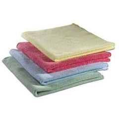 Тряпки, Салфетки, Губки